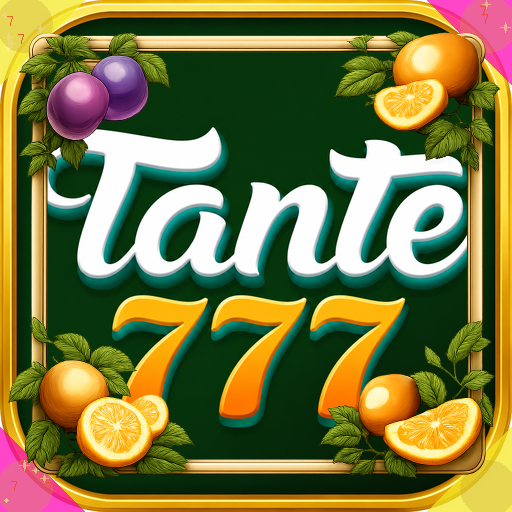 tante777 — galeri pratinjau Resmi APK